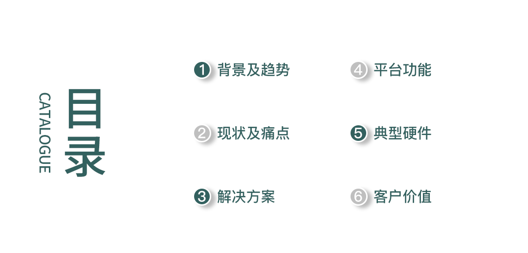 工業(yè)設(shè)備智能遠(yuǎn)程監(jiān)控解決方案