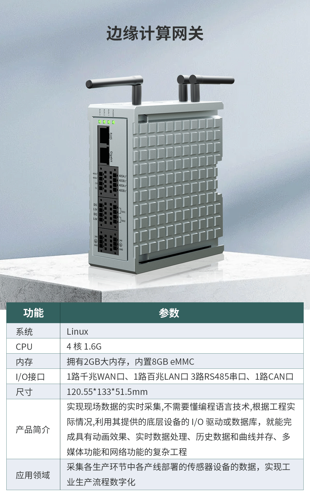 智能溫濕度監(jiān)控系統(tǒng)