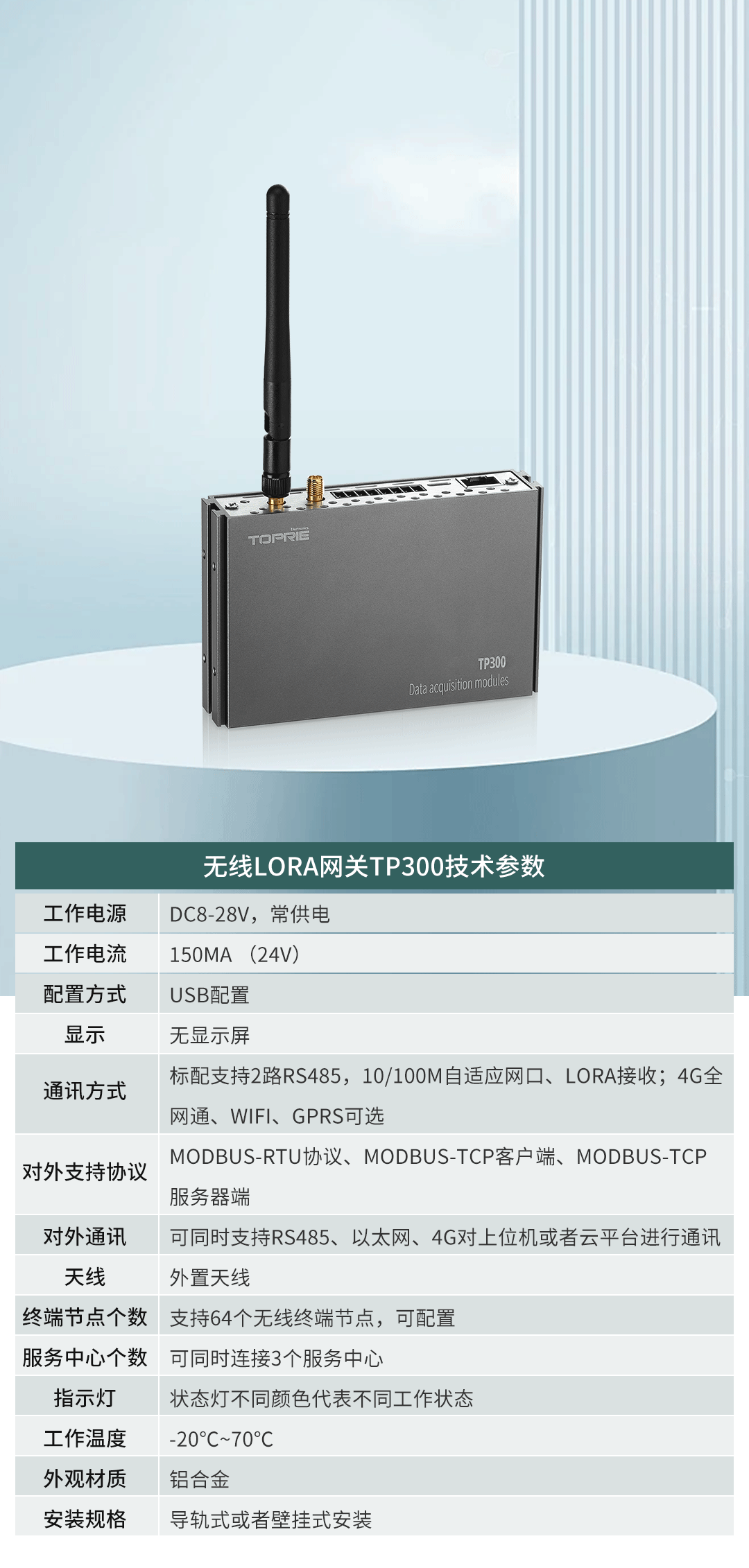 無線壓力表在七氟丙烷滅火系統(tǒng)中的應(yīng)用