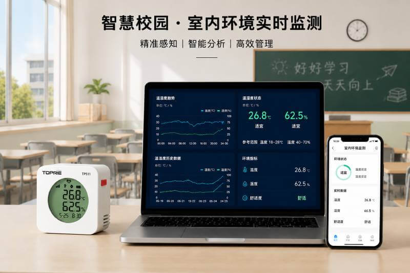 實時數(shù)據(jù)大屏