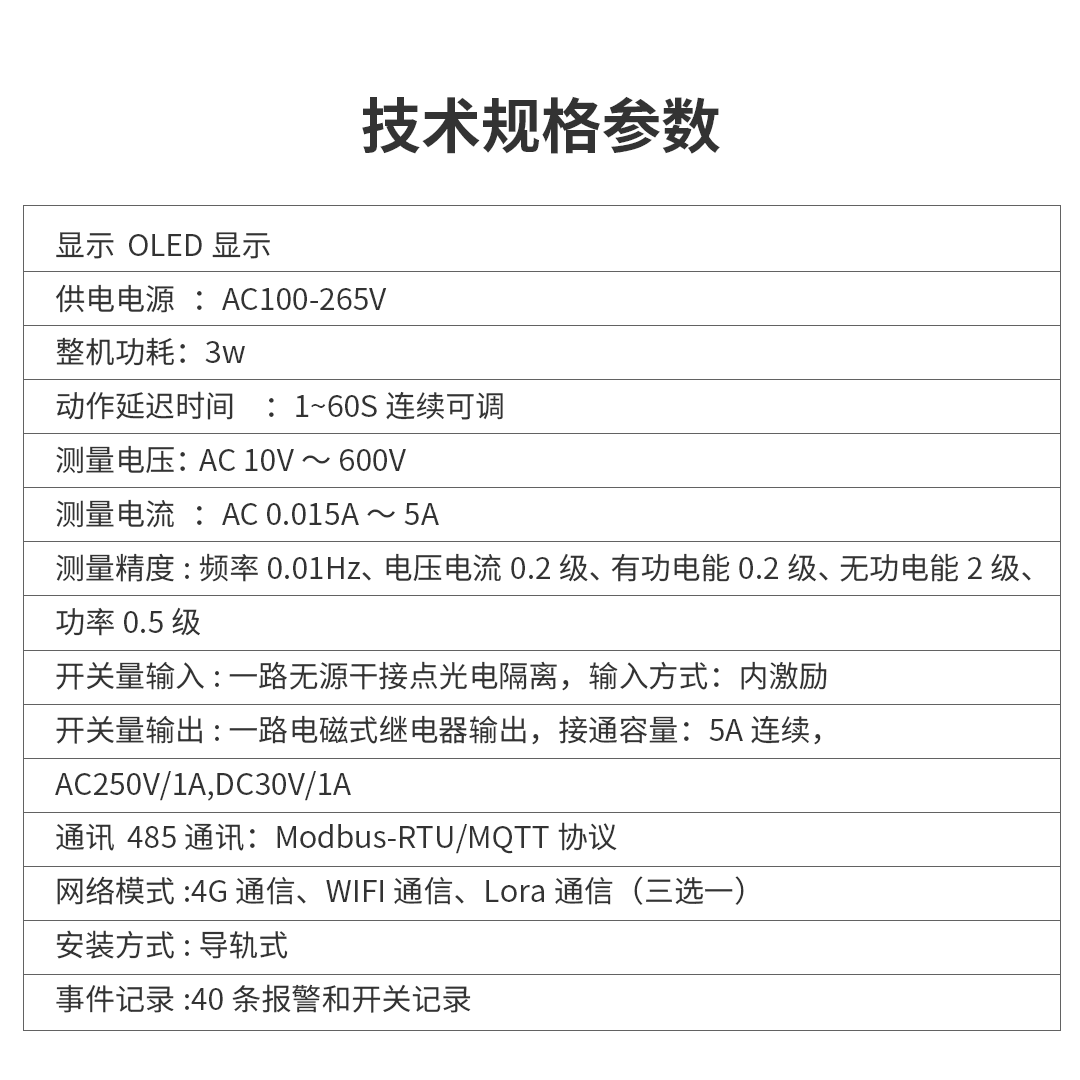 重型設(shè)備預(yù)測(cè)性維護(hù)方案