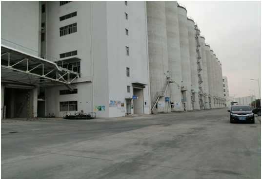 NB-IOT無(wú)線智能儀表