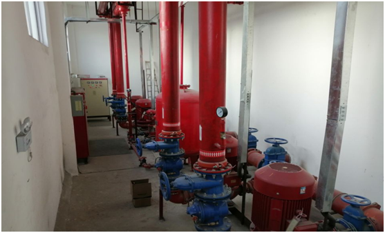 NB-IOT無(wú)線智能儀表