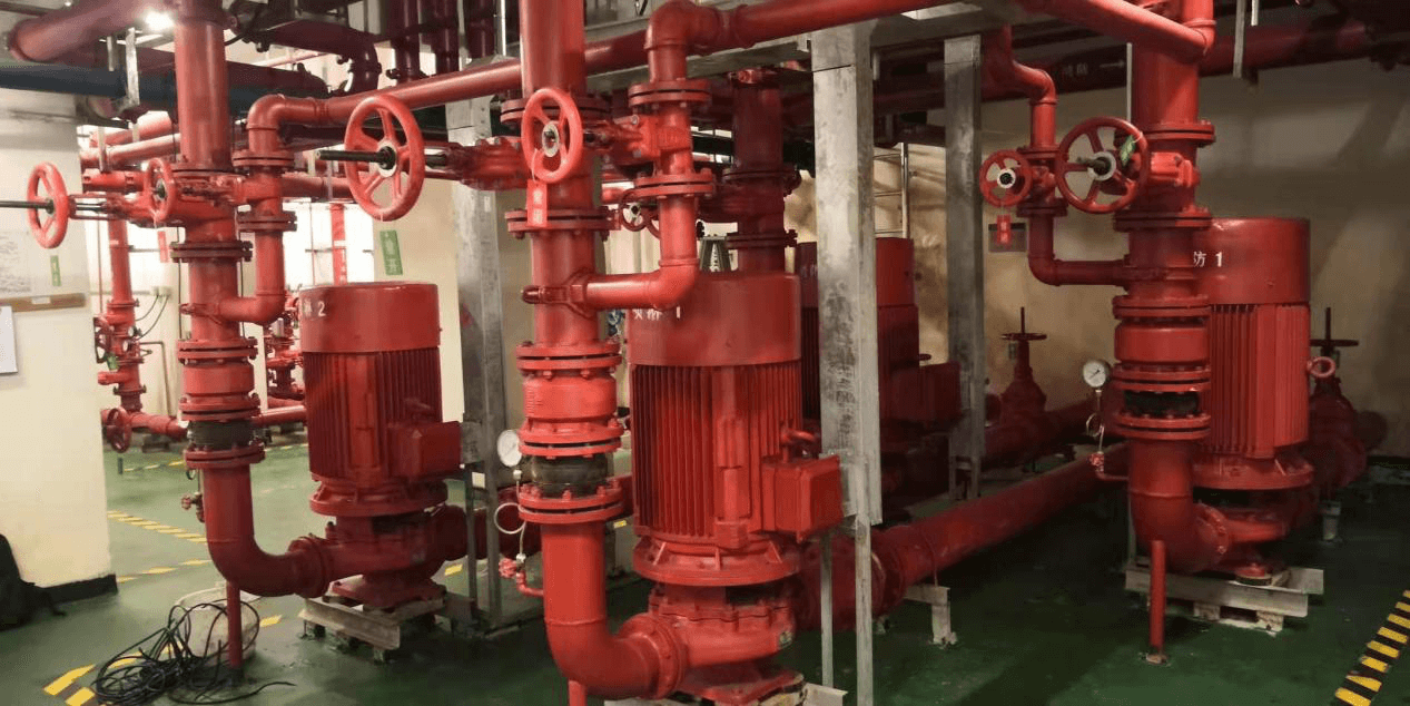 無(wú)線(xiàn)壓力表的應(yīng)用