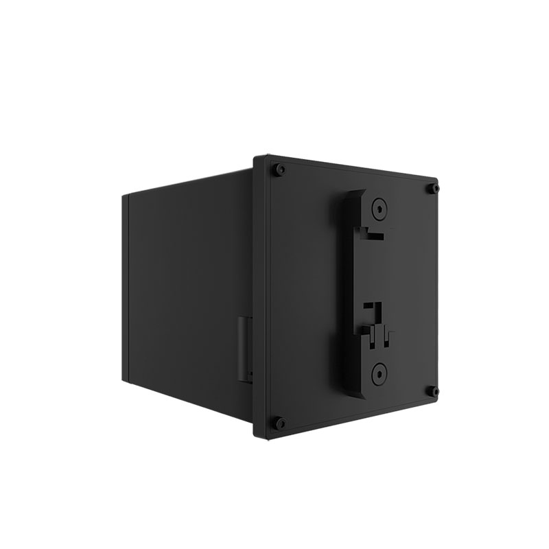 TP614多功能電力模塊【已下架】