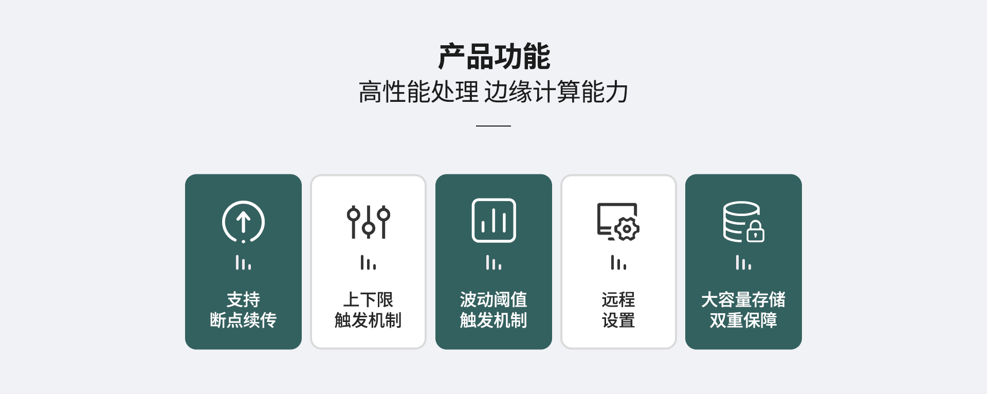 無線壓力傳感器