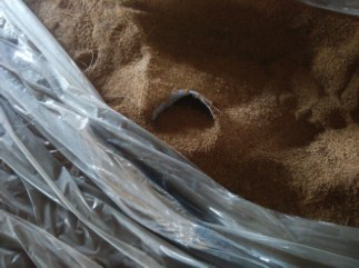 溫濕度測試現(xiàn)場圖2