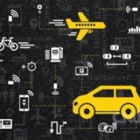 物聯(lián)網(wǎng)與工業(yè)4.0的機(jī)遇與挑戰(zhàn)