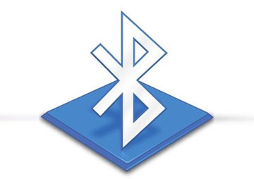 GPRS無線通訊與物聯(lián)網(wǎng)應用中的幾種通訊技術(shù)分析